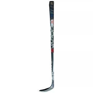 Bauer Vapor X600 Left Hand Hockey Stick Junior Intermediate 56 Inch Carbon Blade